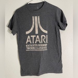 Atari - T Shirt
